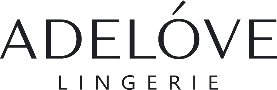 Adelove Lingerie